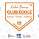 Wildcats label club ecole FFBS