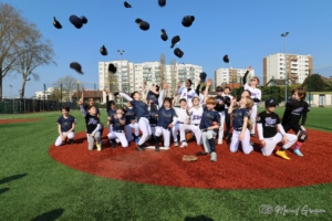 WhatsApp Image 2026-03-22 at 23.54.25